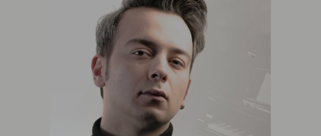 Adsız tasarım (28)