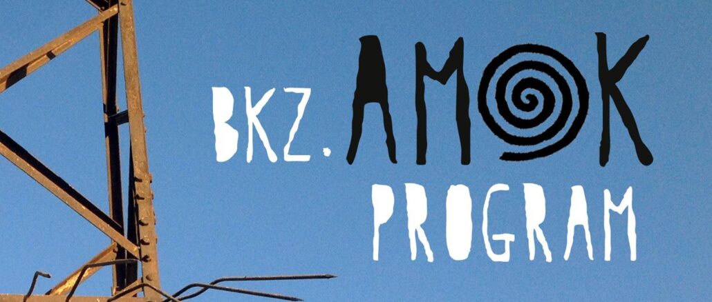 amok2